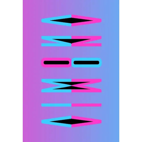 Anomia