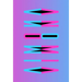 Anomia