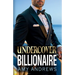 Undercover Billionaire