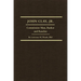John Clay, Jr.: Commission Man, Banker and Rancher Volume 29