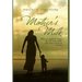 Mother's Milk: Based on a True Story