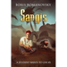 Sangis (A Student Wants to Live Book 3): LitRPG Series