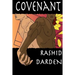 Covenant
