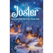 Joster: The Chief Bell Elf of the North Pole