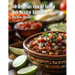 50 Recetas con el Sabor del México Antiguo