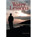 Water Lessons