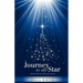 Journey to the Star: 2015 Advent Devotionals