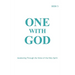One With God: Awakening Through the Voice of the Holy Spirit - Book 5