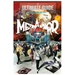 Metaphor ReFantazio The Ultimate Guide