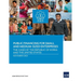 Public Financing for Small and Medium-Sized Enterprises: The Cases of the Republic of Korea and the United States