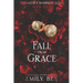 Fall From Grace: Book Four of The Medici Warrior Series