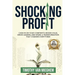 Shocking Profit