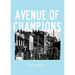 Avenue of Champions