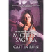 Cast in Ruin
