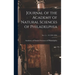 Journal of the Academy of Natural Sciences of Philadelphia; ser. 2, v. 10 (1894-1896)