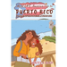 Alicia's Amazing Trip To Puerto Rico: El Increible Viaje de Alicia a Puerto Rico