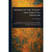 Sinking of the Titanic and Great Sea Disasters