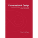 Conversational Design: Improving Participation and Decision-Making in Public Organizations