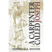 A Carpenter Called Joseph (Large Print Edition)