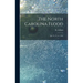 The North Carolina Flood: July 14, 15, 16, 1916