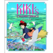 Kiki's Delivery Service Picture Book