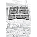 EXCLUSIVE COLORING BOOK Edition of W. T. Stace's A Critical History of Greek Philosophy