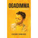 Ogadimma: The diary of a housemaid