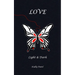 Love: Light and Dark