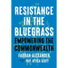 Resistance in the Bluegrass: Empowering the Commonwealth