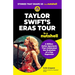 Taylor Swift's Eras Tour in a Nutshell: A Billion-Dollar Spectacle That Celebrated the Evolution of a Pop Superstar