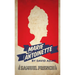 Marie Antoinette