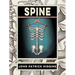 Spine