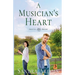 A Musician's Heart