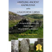 UNVEILING ANCIENT KNOWLEDGE AT THE LOUGHCREW CAIRNS - A Journey into the Discoveries of the Subtle Energies - Measured with the Lecher Antenna