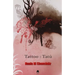 Tattoo: Tatú