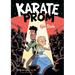 Karate Prom