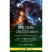 Tertium Organum, The Third Canon of Thought: A Key to the Enigmas of the World, A Classic of Theosophy and the Occult (Hardcover)