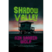 Shadow Valley