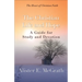 The Christian Life and Hope: A Guide for Study and Devotion