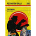 Postmortm Giallo 0002: The Memorial