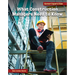 What Construction Managers Need to Know