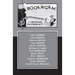 Bookworm: Conversations with Michael Silverblatt
