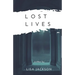 Lost Lives