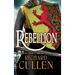 Rebellion