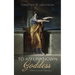 To an Unknown Goddess: Poems and Literary Fragments