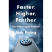 Faster, Higher, Farther: The Volkswagen Scandal