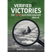Verified Victories: Top JG 52 Aces Over Hungary 1944-45