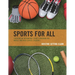 Sports for All: Creating an Intramural Sports Program for Middle and High School Students
