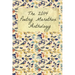 The 2014 Poetry Marathon Anthology
