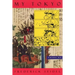 My Tokyo: Poems